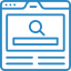 search-engine