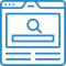 search-engine