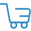 shopping-cart