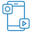 social-media