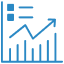 statistics