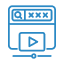 video-marketing