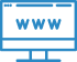 website