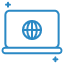 website