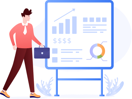 Amazon PPC Agency Amazon PPC Agency