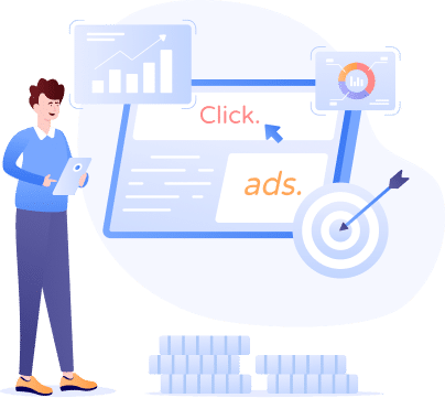 Amazon PPC Services Amazon PPC Services