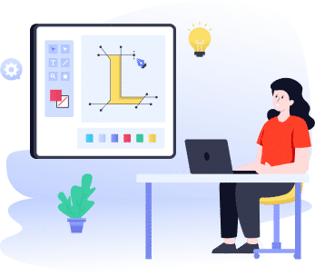 Branding Professional Services Branding Professional Services
