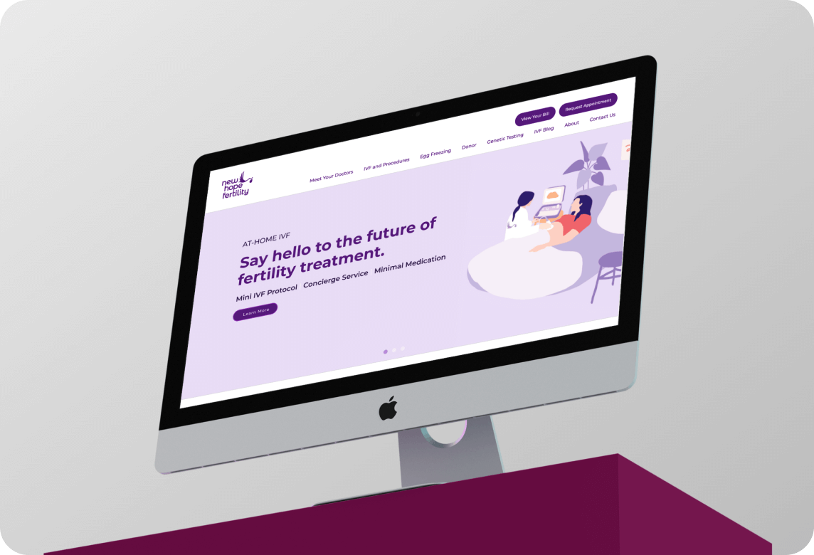 Custom Web Design Services Seo Brand Custom Web Design Services Seo Brand