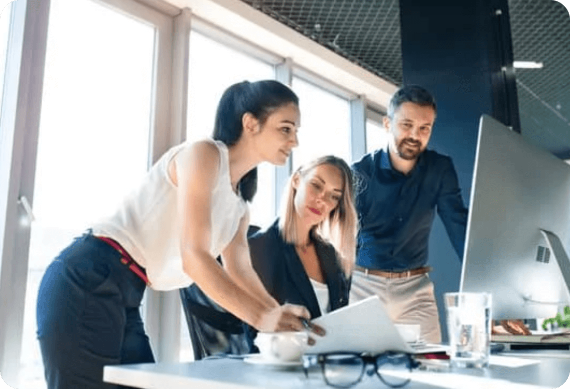 Digital PR Agency Seo Brand Digital PR Agency Seo Brand