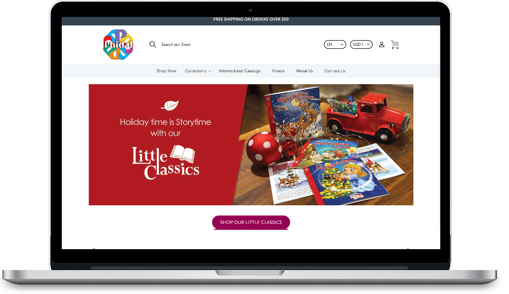 E-Commerce Web Development Company E-Commerce Web Development Company