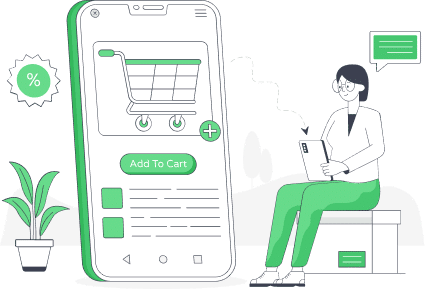 Ecommerce PPC Agency Ecommerce PPC Agency
