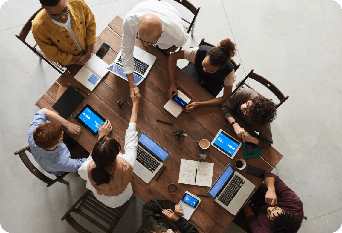 Enterprise Adwords Consulting Enterprise Adwords Consulting