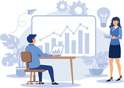 Enterprise PPC Agency Enterprise PPC Agency
