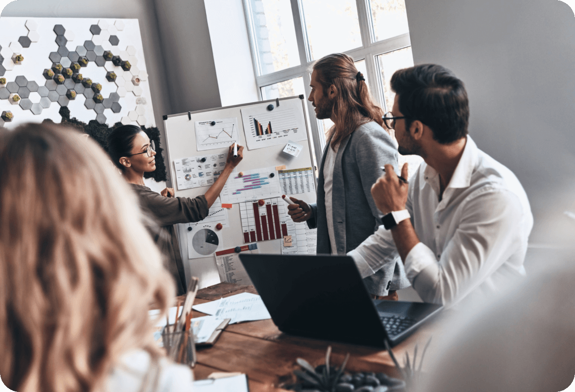 Enterprise PPC Company Enterprise PPC Company
