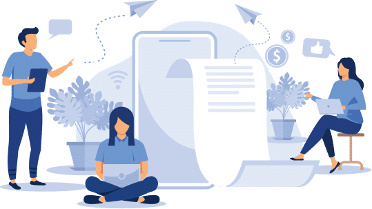 Enterprise PPC Management Enterprise PPC Management