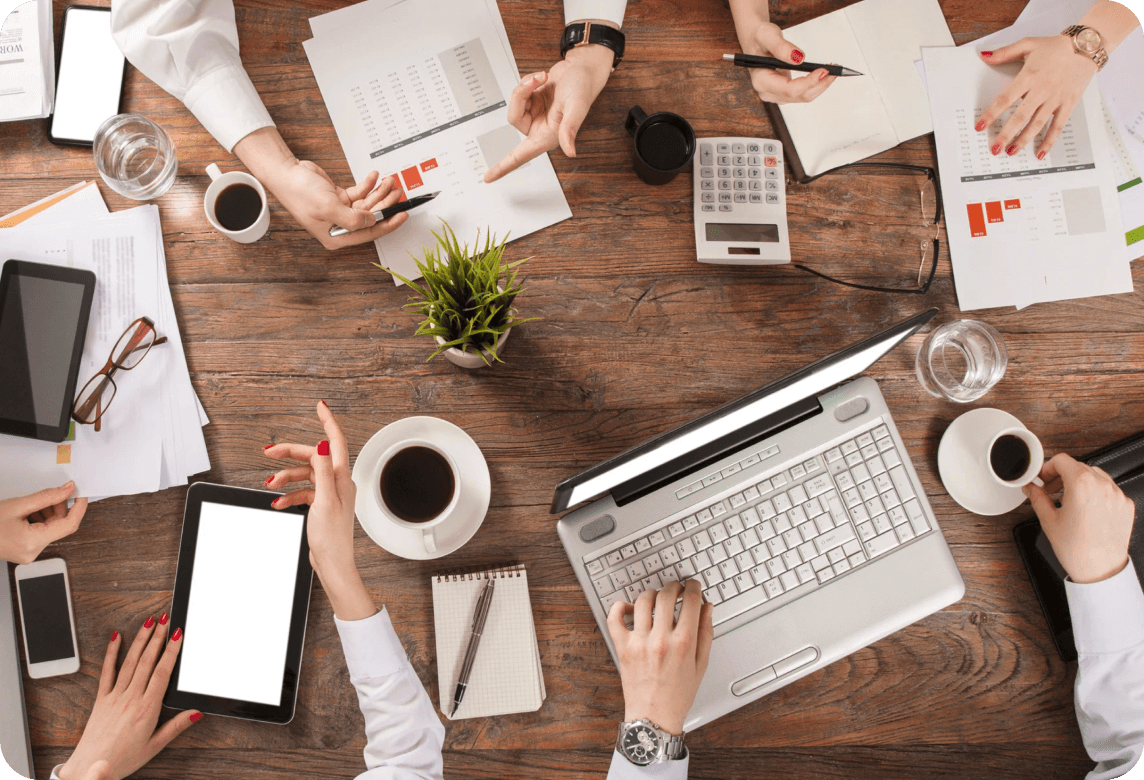 Enterprise PPC Services Seo Brand Enterprise PPC Services Seo Brand