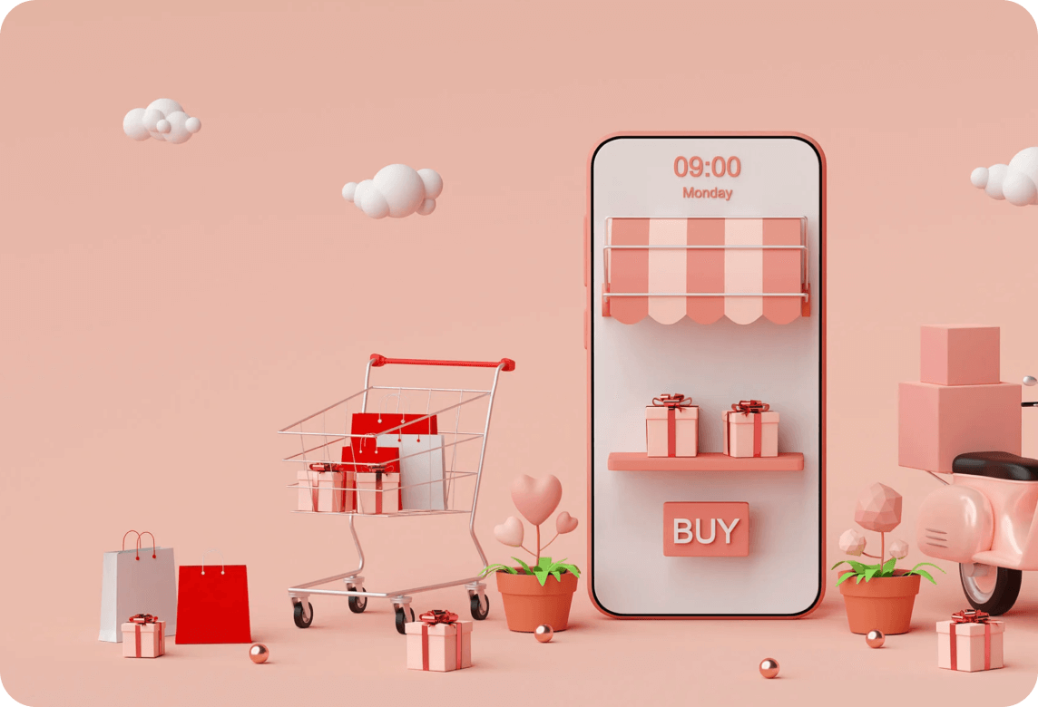 Etsy Advertising Seo Brand Etsy Advertising Seo Brand