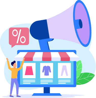 Etsy Advertising Services Etsy Advertising Services