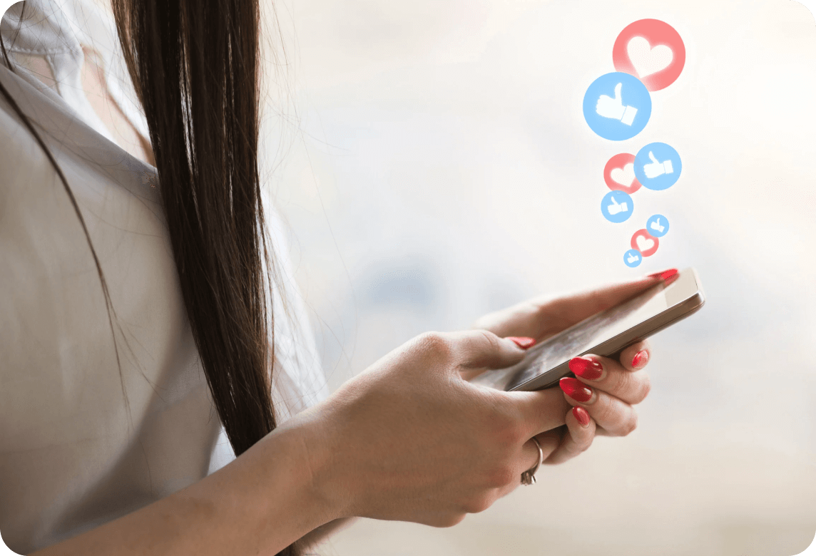 Facebook Ads Agency Seo Brand