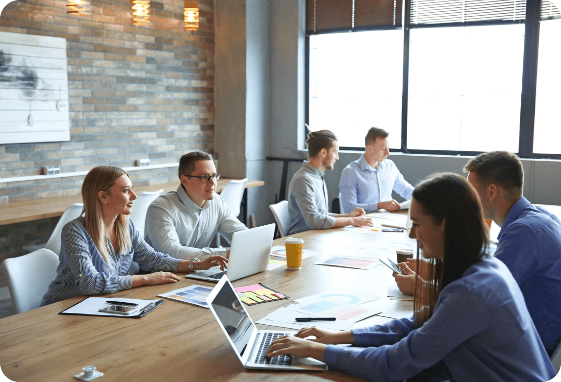 Facebook Ads Consultant Seo Brand
