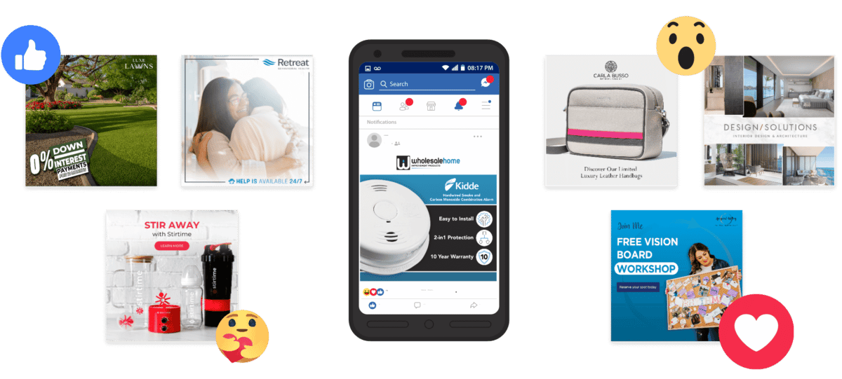 Facebook Ads Expert Seo Brand Facebook Ads Expert Seo Brand
