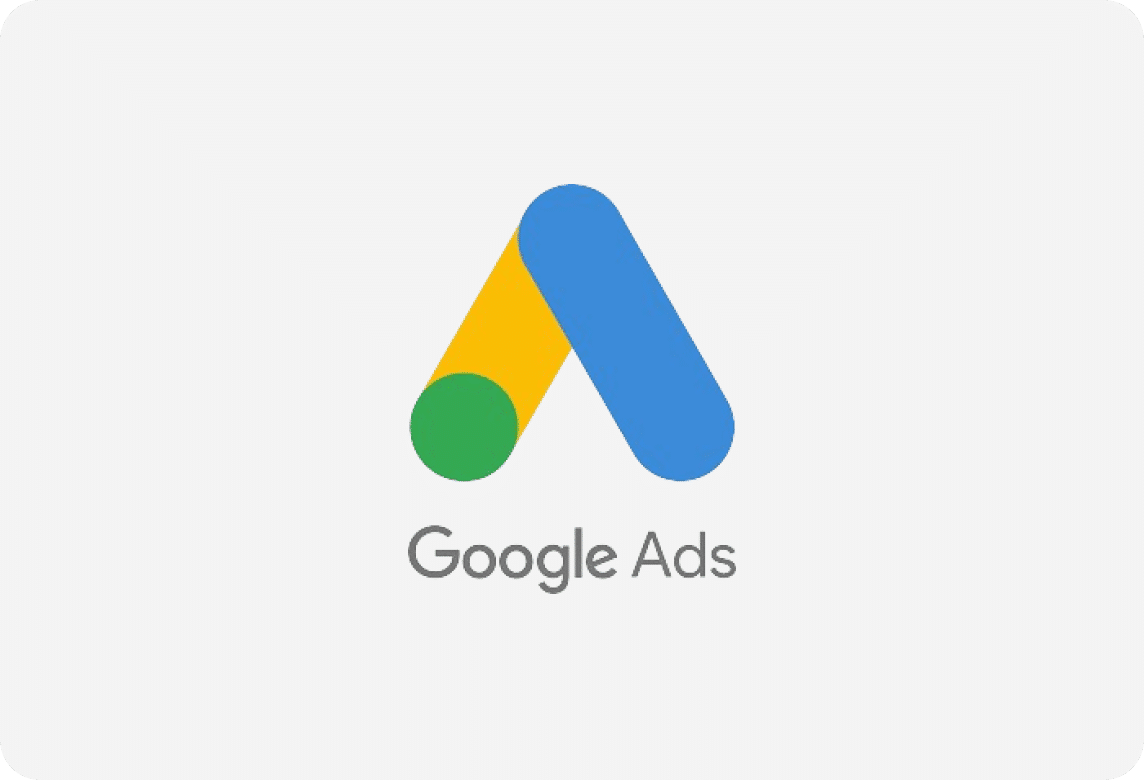 Google Ads Management Services Seo Brand Google Ads Management Services Seo Brand