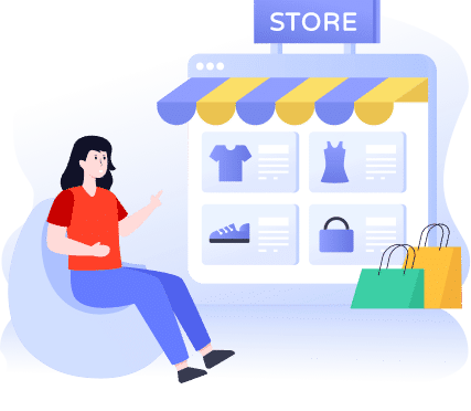 Google Shopping Ads Management Google Shopping Ads Management