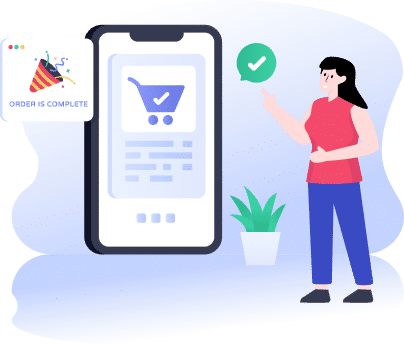 Google Shopping PPC Management Google Shopping PPC Management