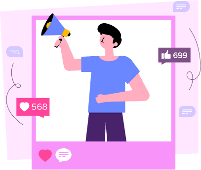 Instagram Ads Agency Instagram Ads Agency