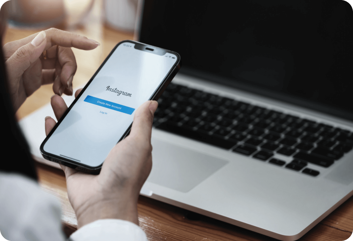 Instagram Ads Expert Instagram Ads Expert