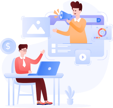 LinkedIn Marketing Agenc LinkedIn Marketing Agenc