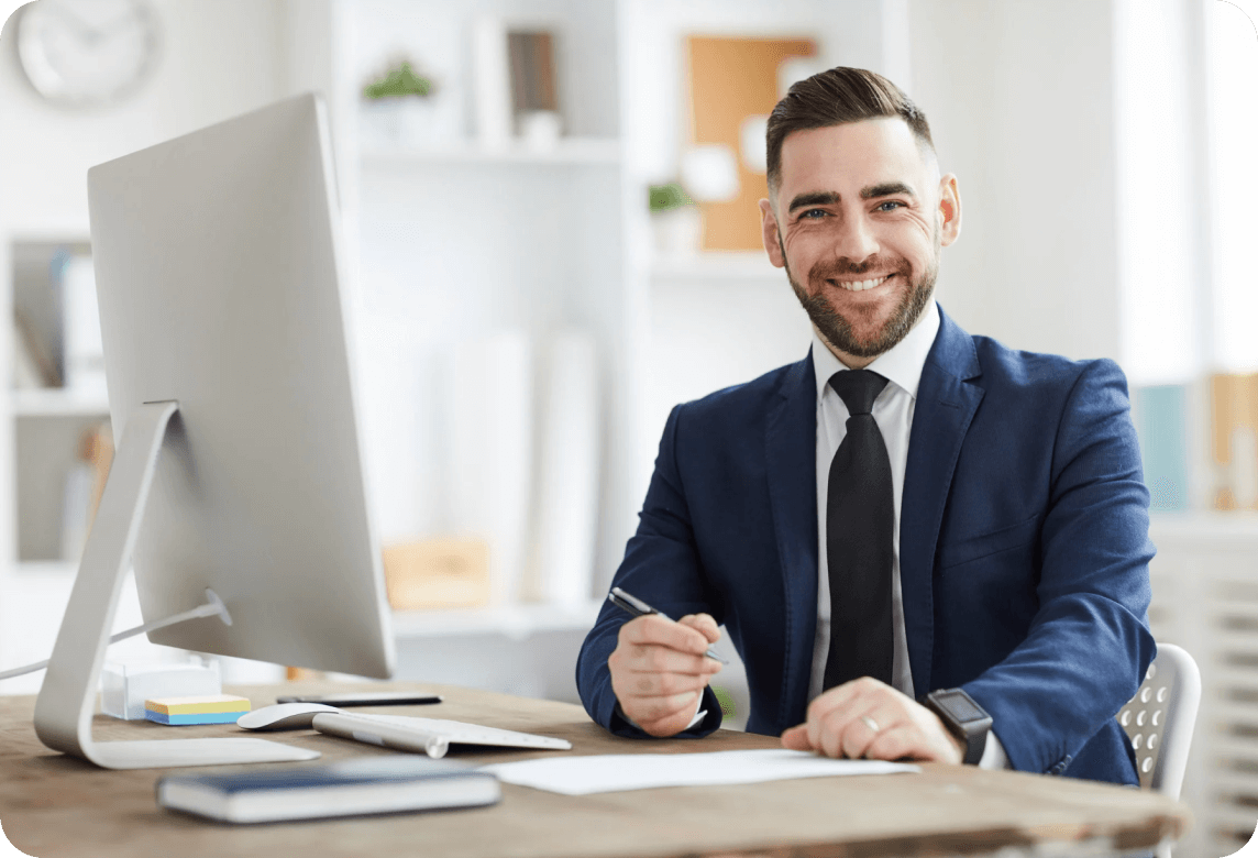 Marketing PR Agency Marketing PR Agency