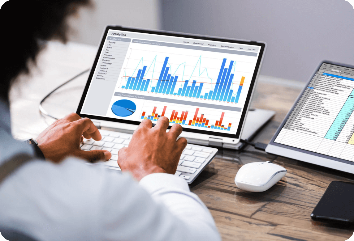 Online Brand Reputation Management Services Seo Brand Online Brand Reputation Management Services Seo Brand