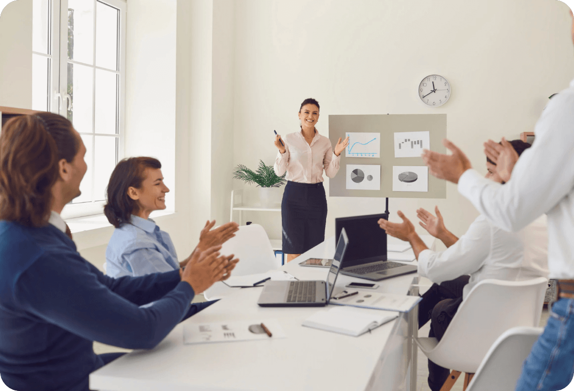 PPC Agency PPC Agency
