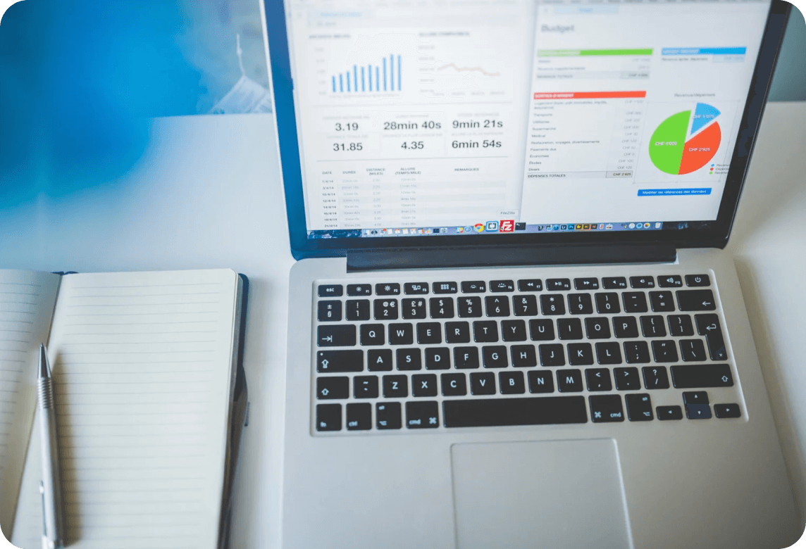 PPC Management Consultant Seo Brand PPC Management Consultant Seo Brand