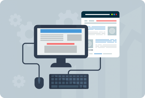PPC Management Consultant PPC Management Consultant