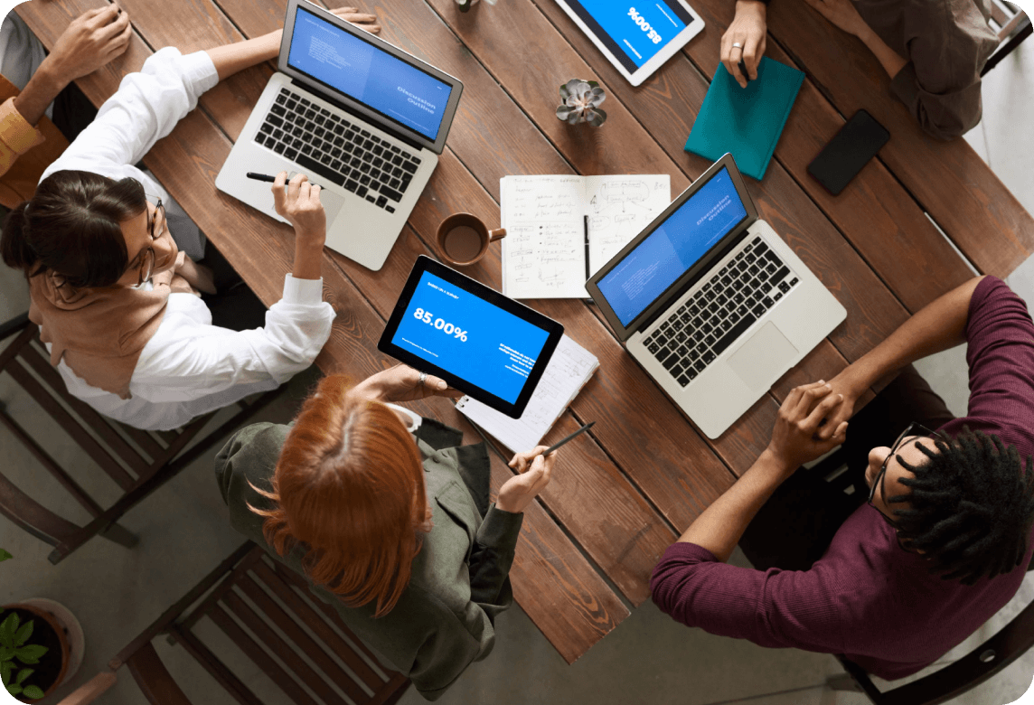 PPC Strategy Services PPC Strategy Services