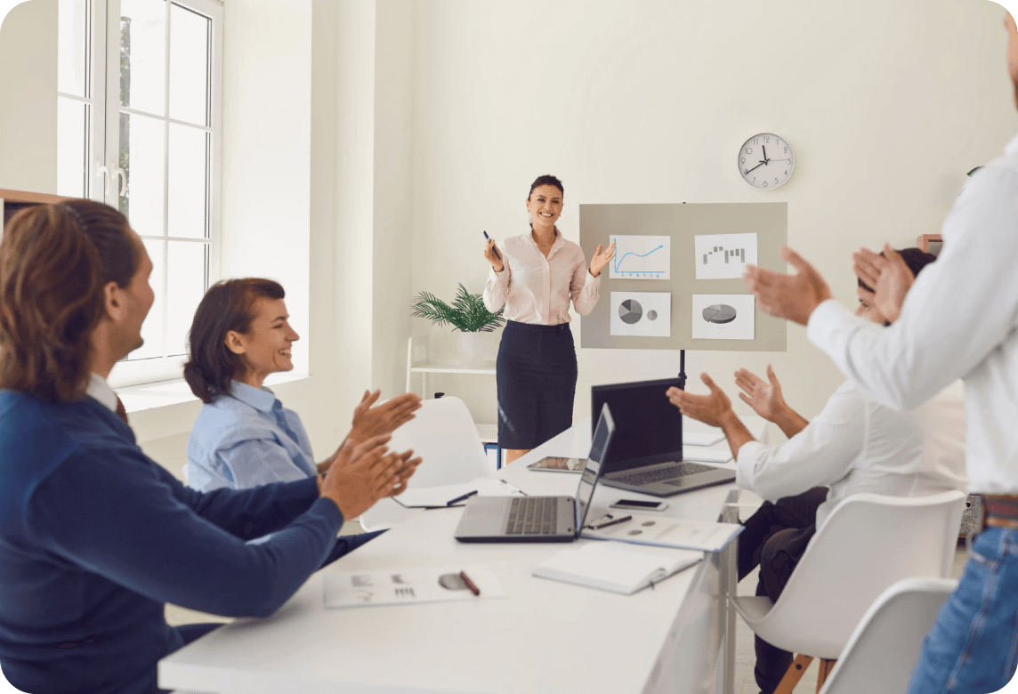 PR and Digital Marketing PR and Digital Marketing