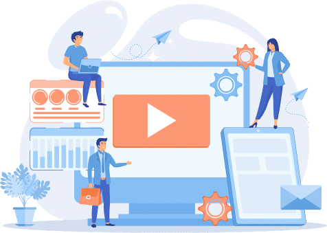 Pay-Per-Click Consultant Pay-Per-Click Consultant