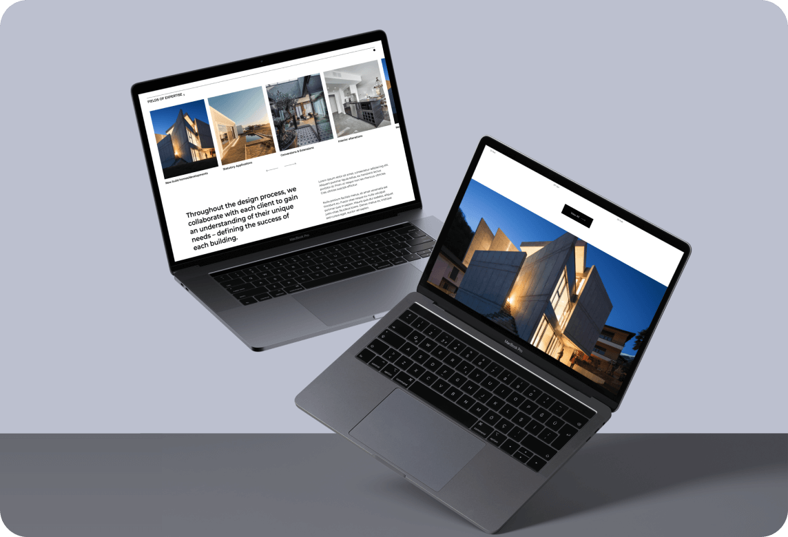 Professional Web Design Company Seo Brand Professional Web Design Company Seo Brand