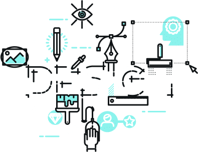 Professional Web Design Company Professional Web Design Company