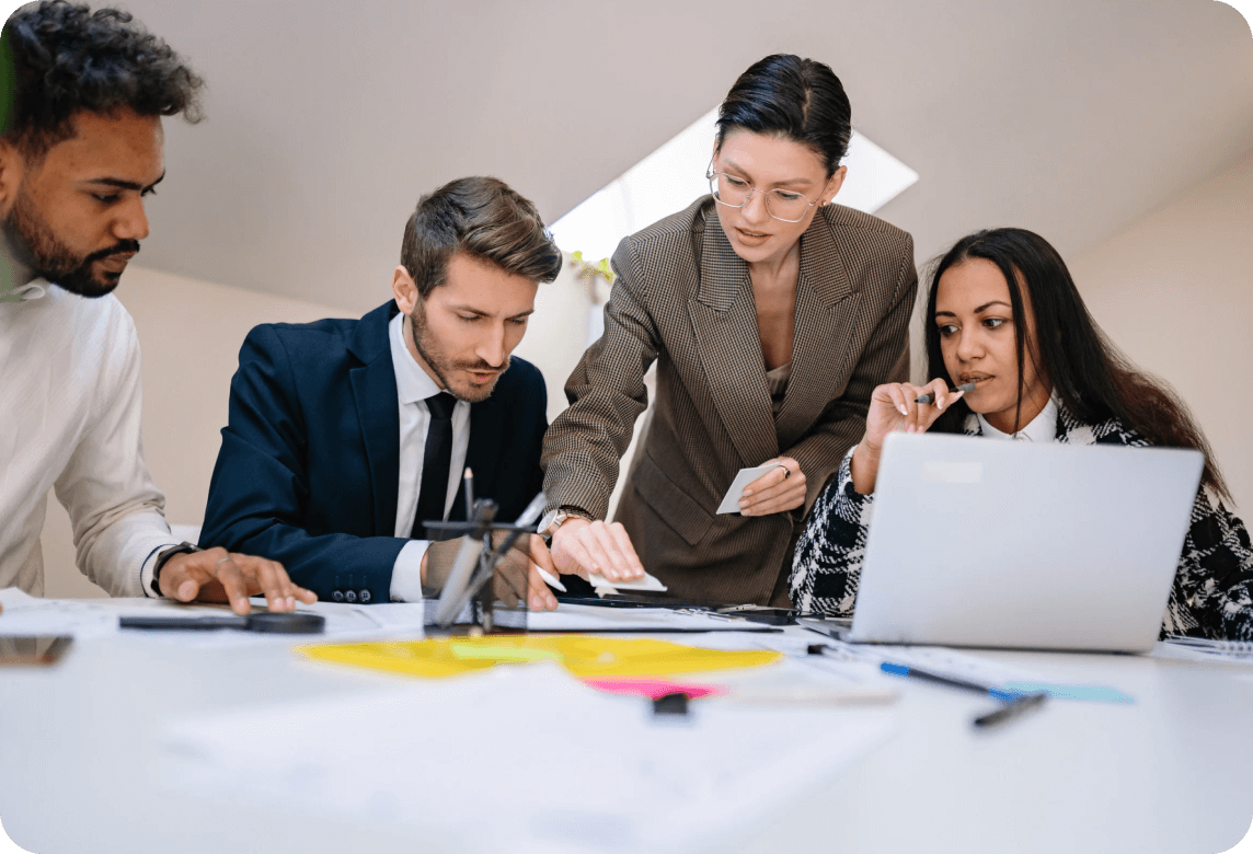 Reputation Management Agency Seo Brand Reputation Management Agency Seo Brand