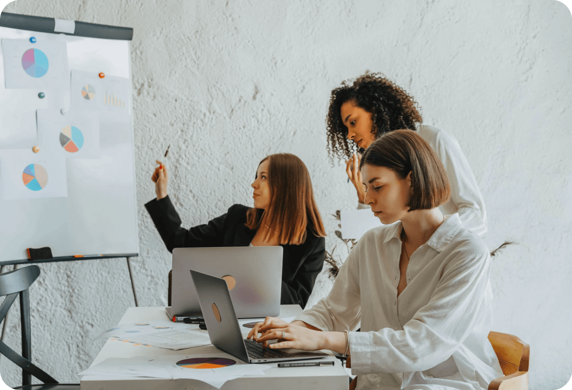 Reputation Management Consultants Seo Brand Reputation Management Consultants Seo Brand