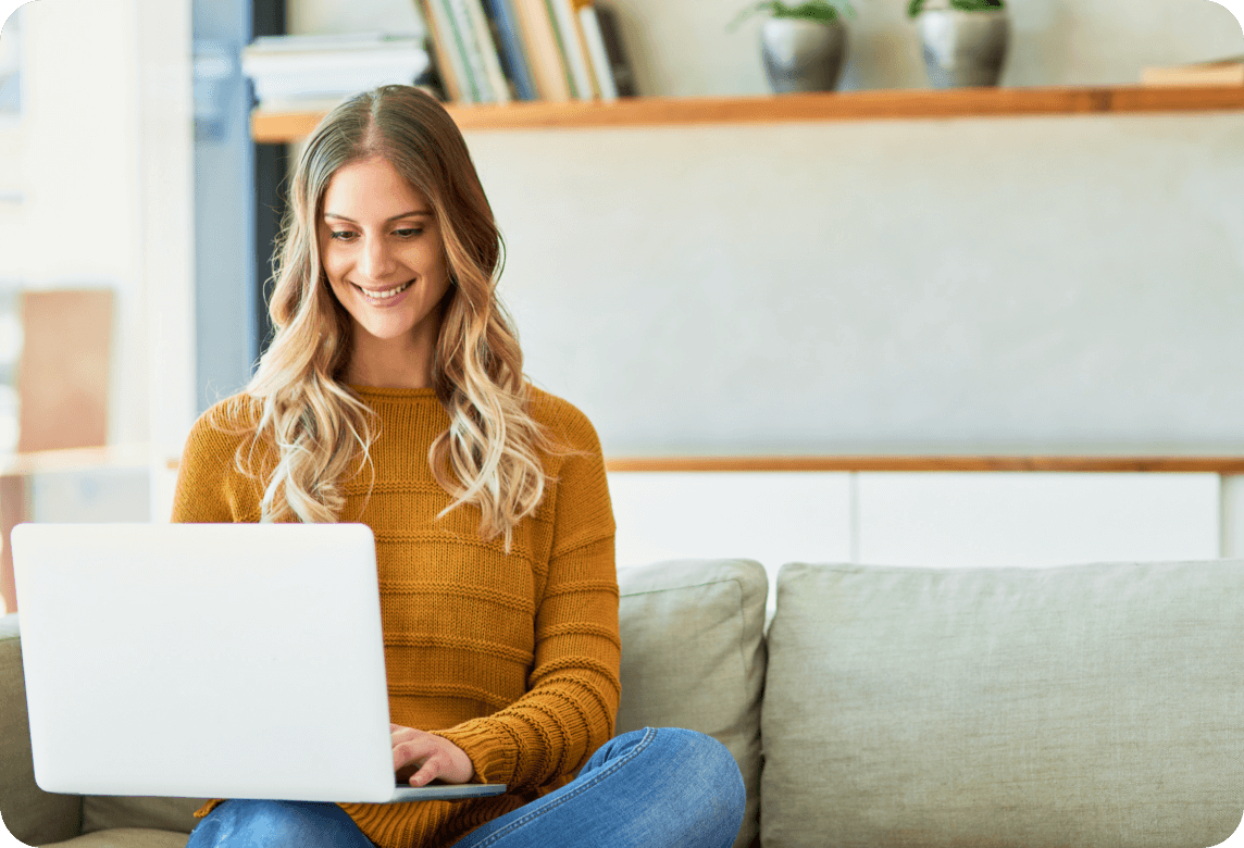 SEO Article Writing Service