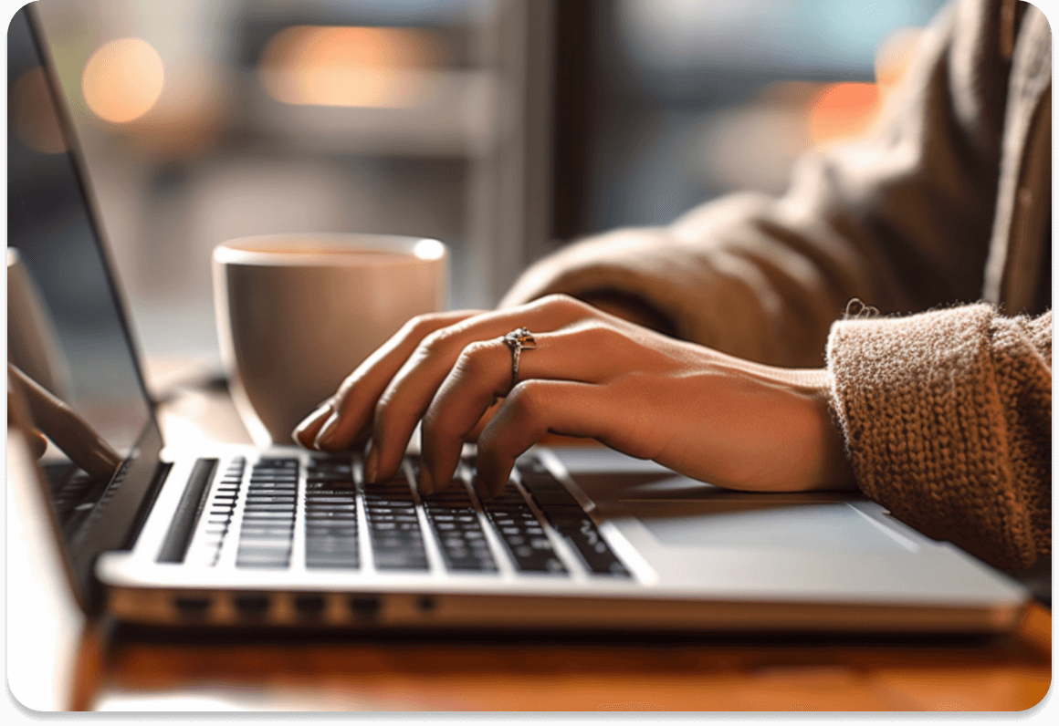 SEO Content Writing Agency SEO Content Writing Agency