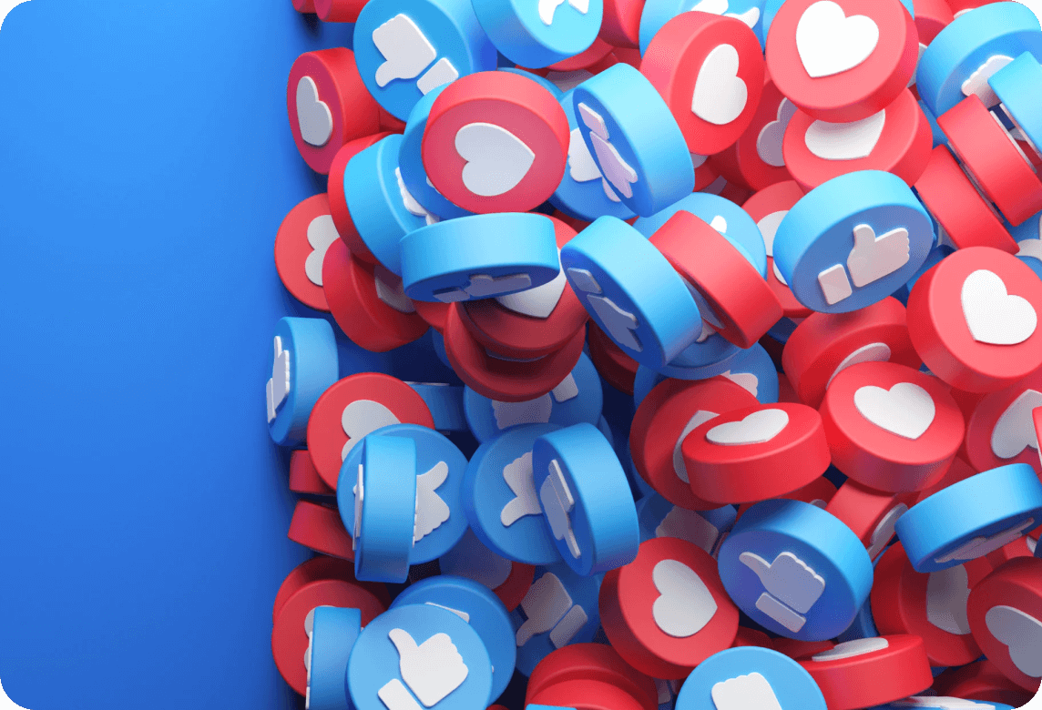 Social Media Management Service Seo Brand Social Media Management Service Seo Brand