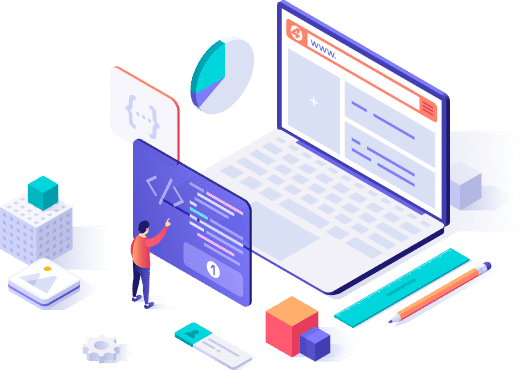 Web Development Agency Web Development Agency