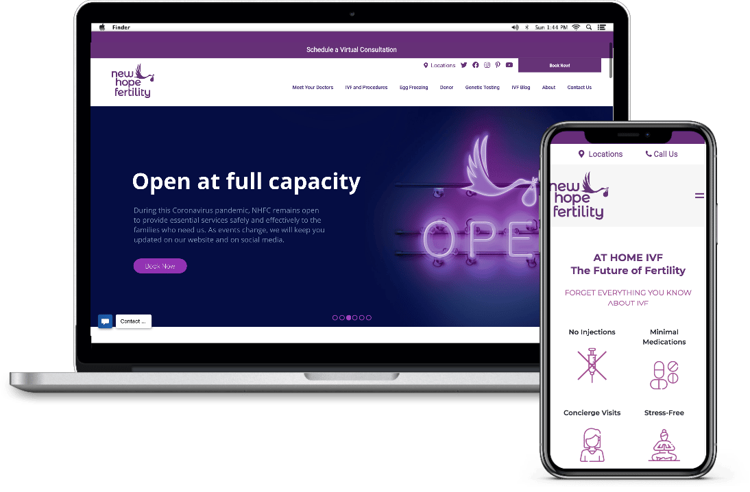 Website Design Service Seo Brand Website Design Service Seo Brand