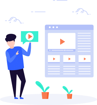 Youtube Ads Agency