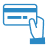 card-payments